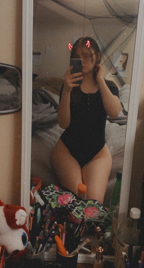 Opal Lilac onlyfans nudes