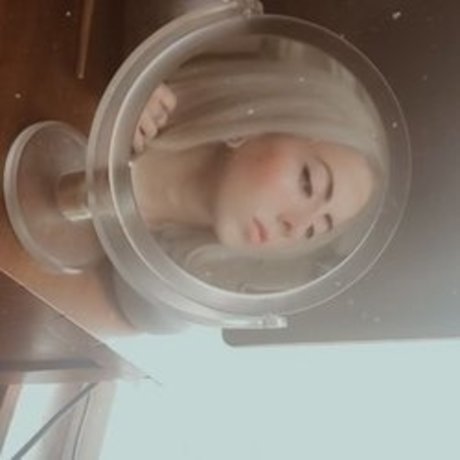 Opal Amethyst ass onlyfans