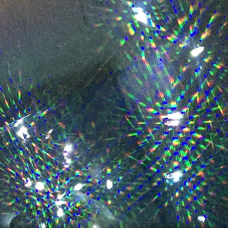 opal onlyfans leaked pictures