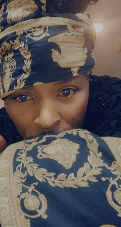 All4you 1timeOnly naked leaked onlyfans