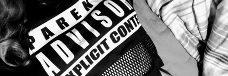 Ooh Deer_ nude onlyfans