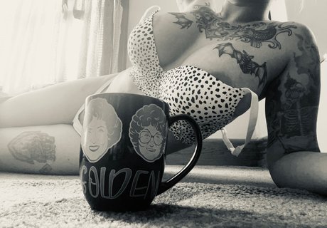 Oona Moon onlyfans free porn