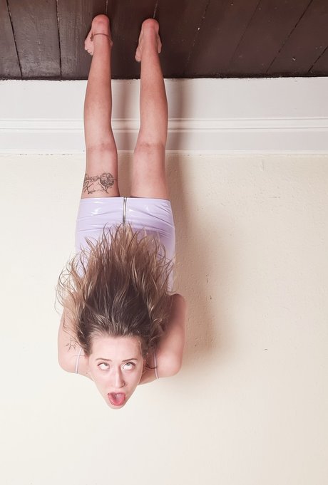 Oonagh Love leaked nude onlyfans