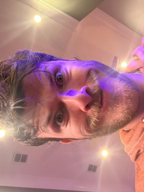 oompaville uncensored leak onlyfans porn