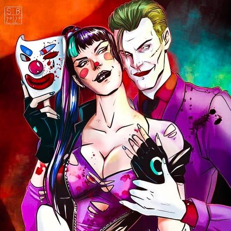 Ookook onlyfans page