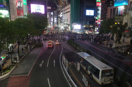 Qyel new onlyfans leaks