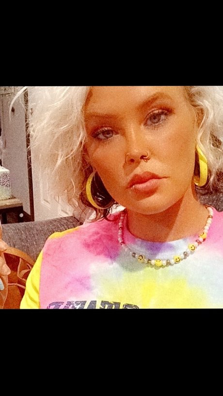 DA CUTE ONE_ onlyfans leajs