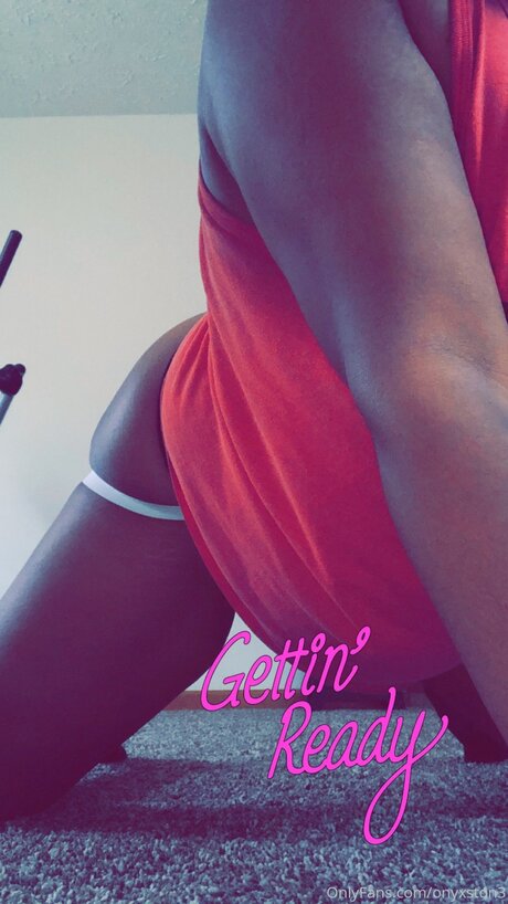 OnyxSton3 onlyfans naked