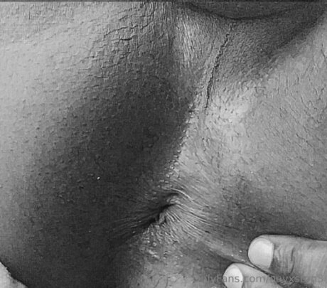 OnyxSton3 onlyfans leak porn