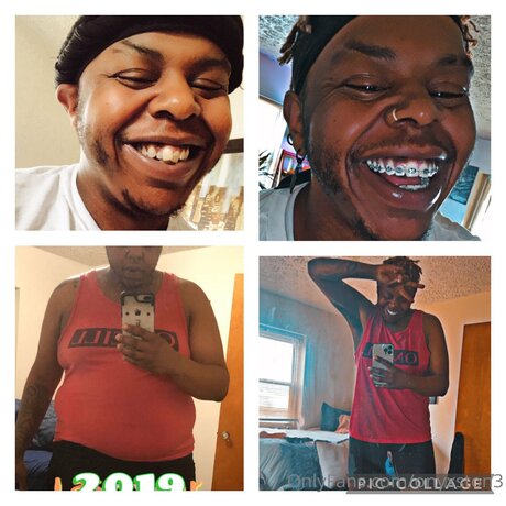 OnyxSton3 onlyfans leaked naked