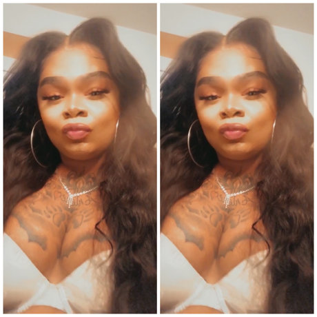 Onyx Phoenix onlyfans leakd