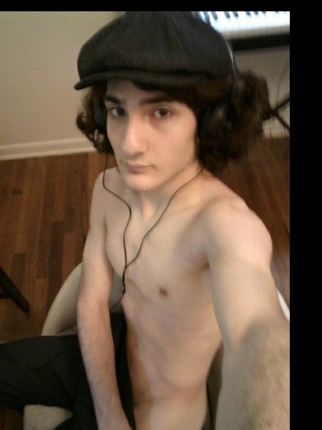 naka nude onlyfans leak