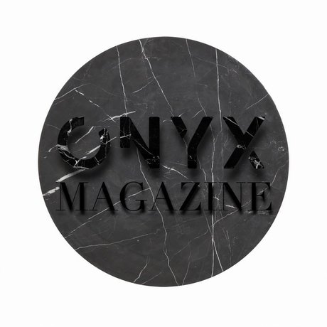 Onyx Magazine onlyfans leak porn