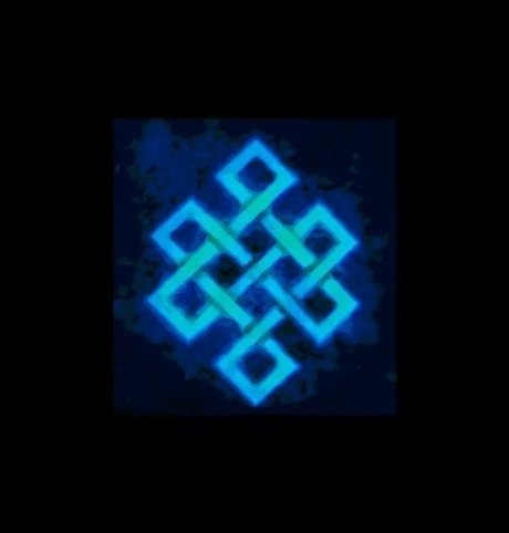 Onyxika Echoes leaked onlyfans