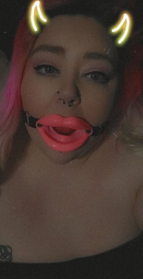 _OnyxBarbie_ onlyfans nude photos