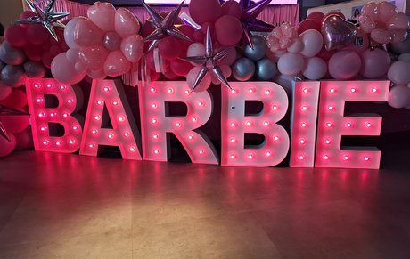 _OnyxBarbie_ onlyfans leak