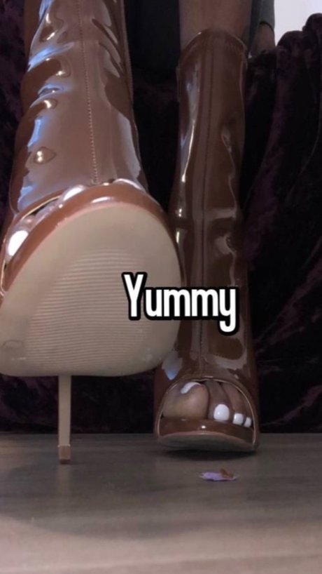 Goddess2u onlyfans sex tape