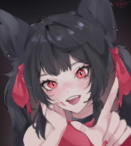 Akemi leaked onlyfans pics