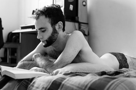 Nahue onlyfans leaks naked