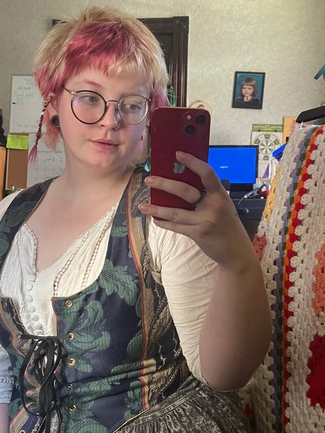 _Etta_ naked onlyfans leaked