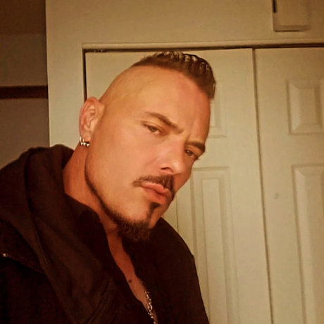 Tony strowbridge onlyfans boobs