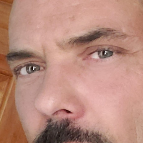 Tony strowbridge free onlyfans