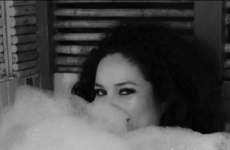 Alicia Polanco tits onlyfans