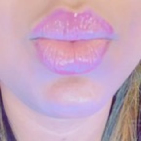 ASMR AKIRA leaked onlyfans content