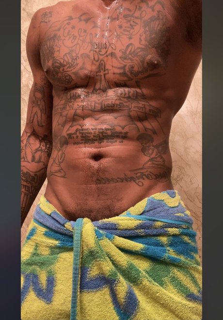 Lover Boy_ desnuda onlyfans