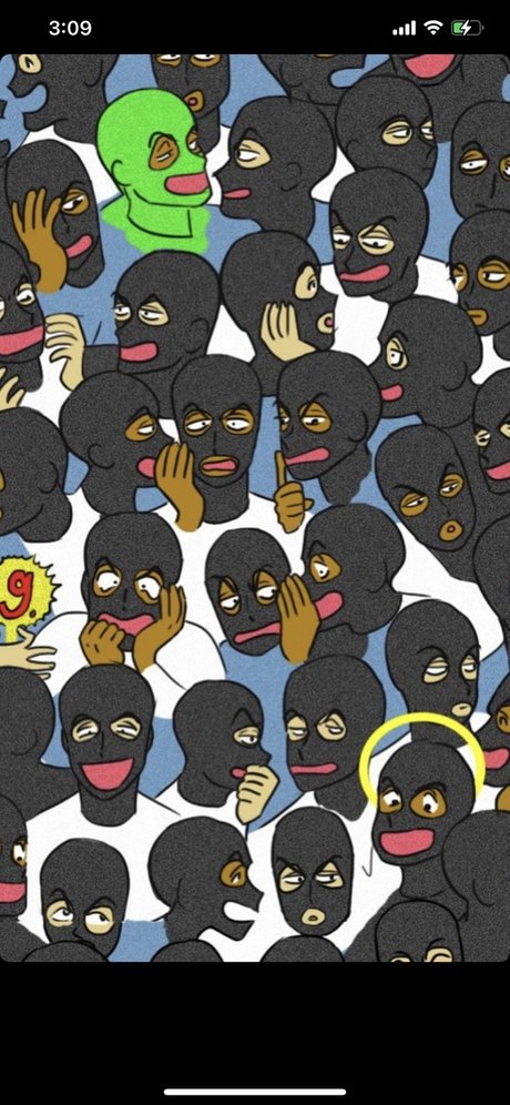 Lover Boy_ onlyfans desnuda