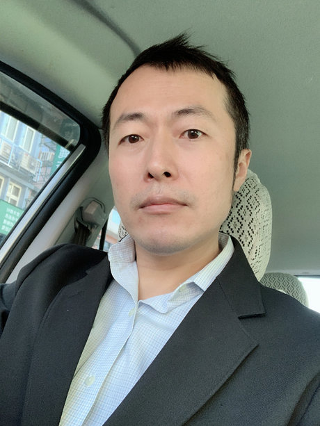 suit9999 onlyfans leak nudes