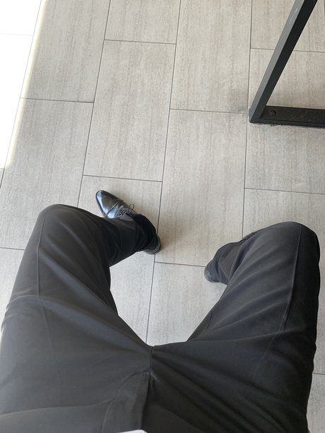 suit9999 onlyfans content type