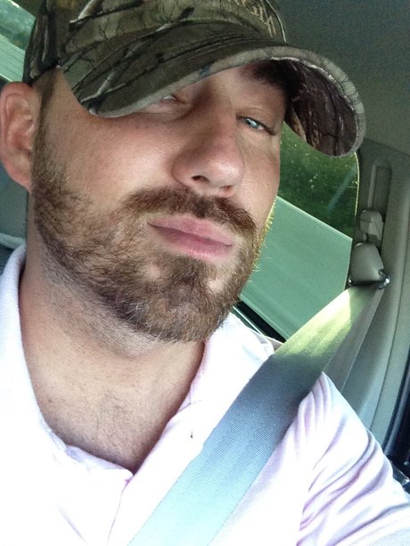 Ford onlyfans nude porn