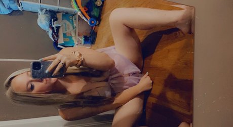 Brianna Ackerson onlyfans naked