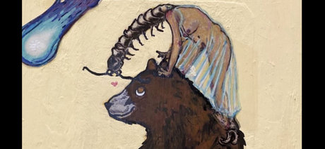 Lorn Kell only fans leaks