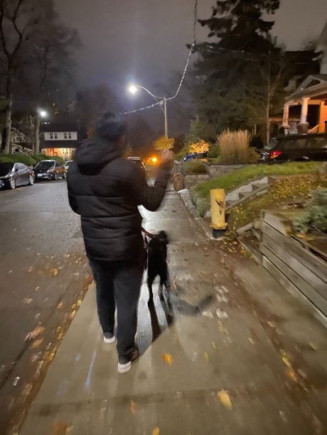 adegod onlyfans nudes