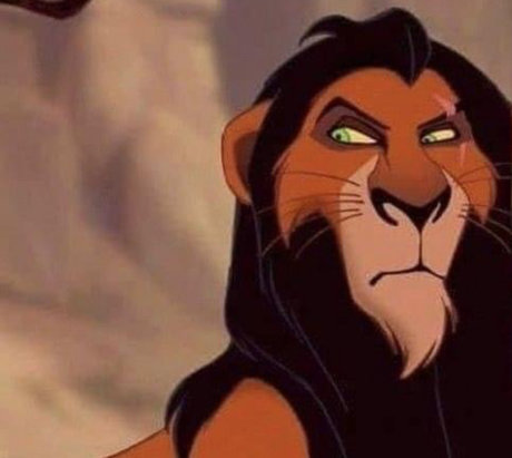 AddieRoyalty leaked only fans