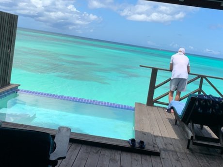 AdamSmithh24 xxx onlyfans