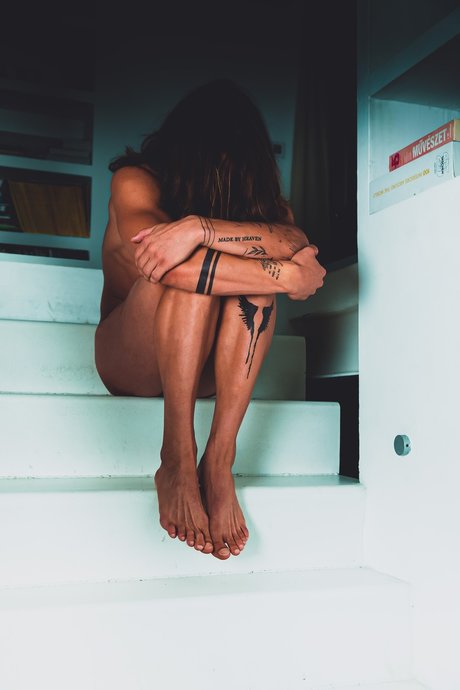 Akos only fans leaks