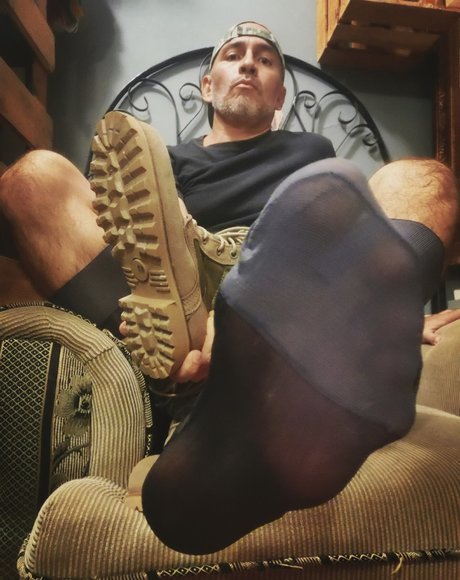 Adam Storm free onlyfans porn