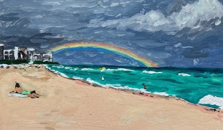 adamchuck onlyfans leak nude