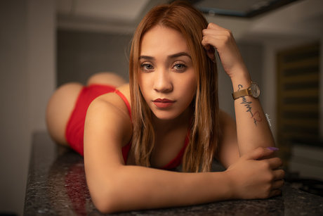 Sarahiptp onlyfans leaj