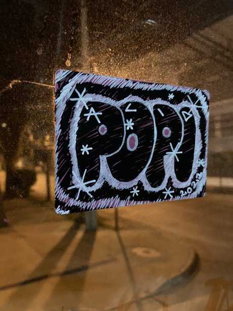 _POPI_ onlyfans leaked.