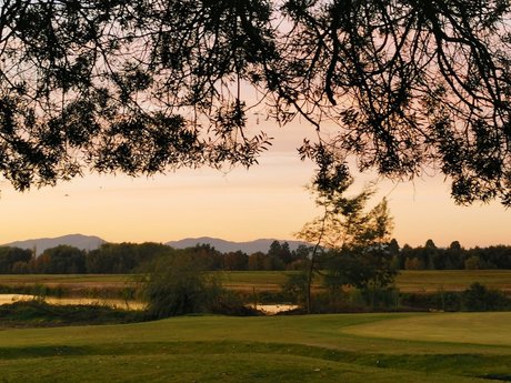 _POPI_ onlyfans star