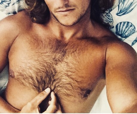 Ace Atlantic onlyfans nudes