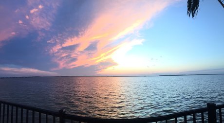 Ace Atlantic nudes only fans