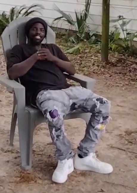 Ace Boogie leaked onlyfans photos