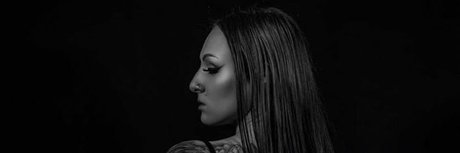 All The Way AJ new onlyfans leaks