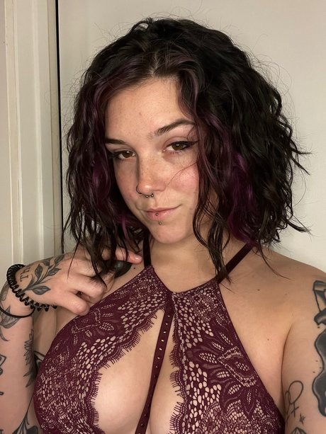 Alpha Josey_ onlyfans photo