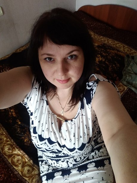 Alana Grace onlyfans sex leak